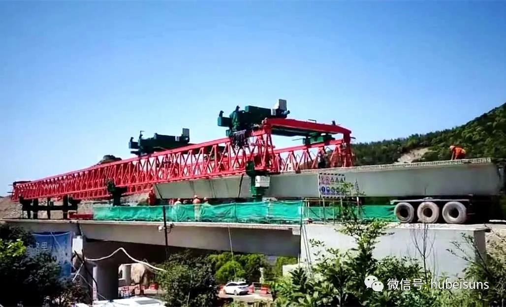 春別浙江花似霧！湖北三思科技順利完成浙江兩地項(xiàng)目安裝