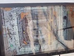 湖北三思科技塔機吊鉤可視化系統(tǒng)解決方案及山東安裝實例