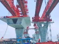 進展順利！湖北三思科技架橋機安全監(jiān)控系統(tǒng)助力黃茅?？绾Ｍǖ?/></a>
    </a>
  </div>
 <div   id=